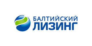 Балтийский лизинг