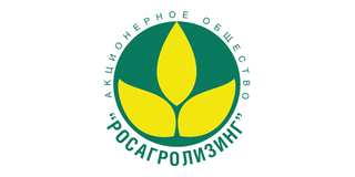 Росагролизинг