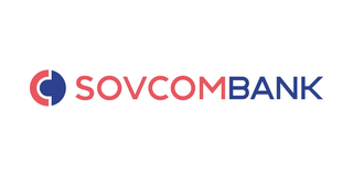 Совкомбанк Лизинг