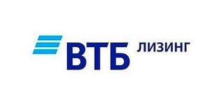 ВТБ Лизинг